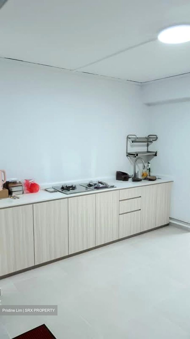 Blk 435 Hougang Avenue 8 (Hougang), HDB 4 Rooms #562059591